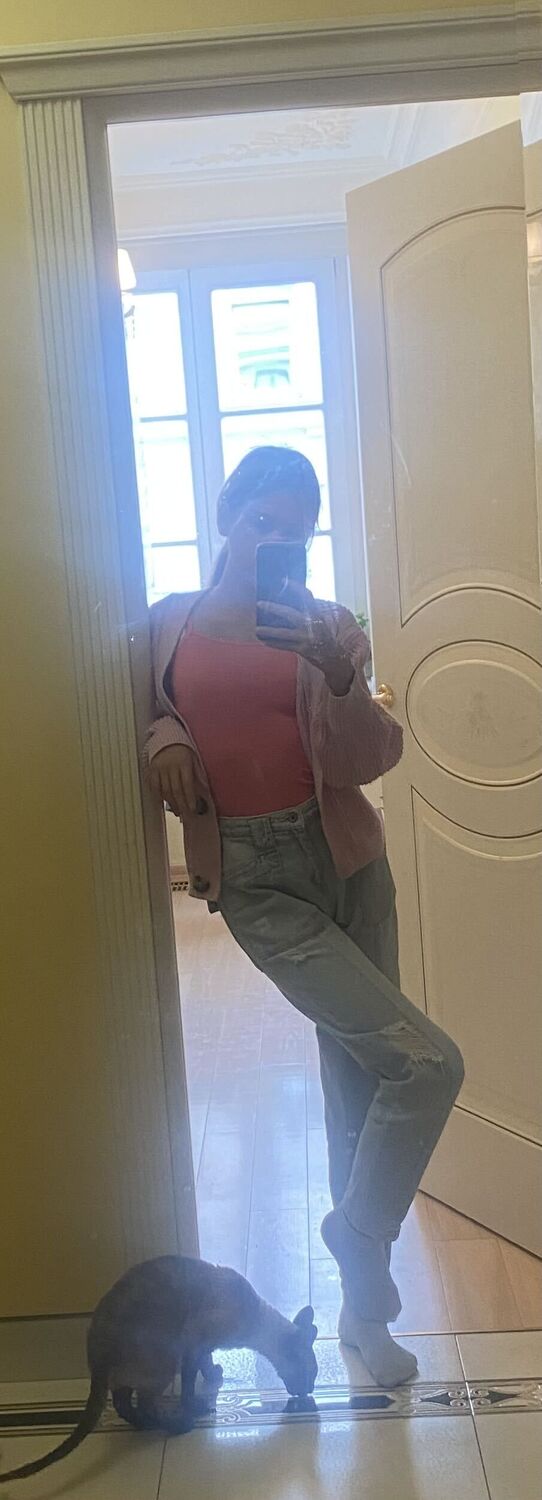  -,   , 25 ,   ,   