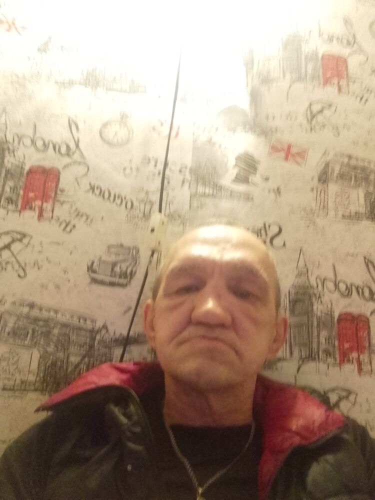 ���������� �������, ���� ������� ����, 55 ���, ������������ ��� ������, ����� � ���������