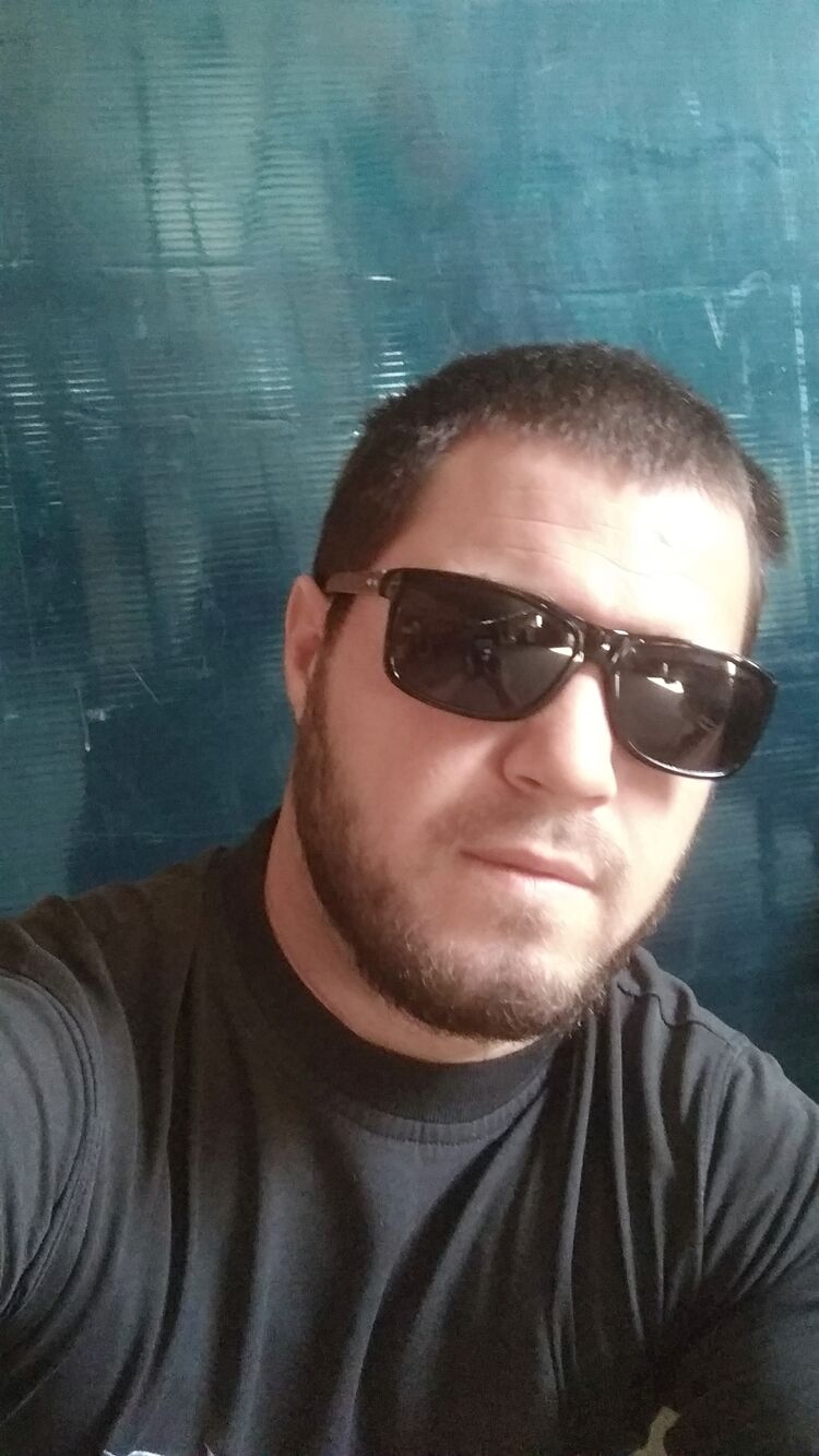 ���� 25930175 ������� Farhat, 39 ���, ���� ���������� � ������