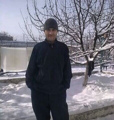  ,   , 46 ,   