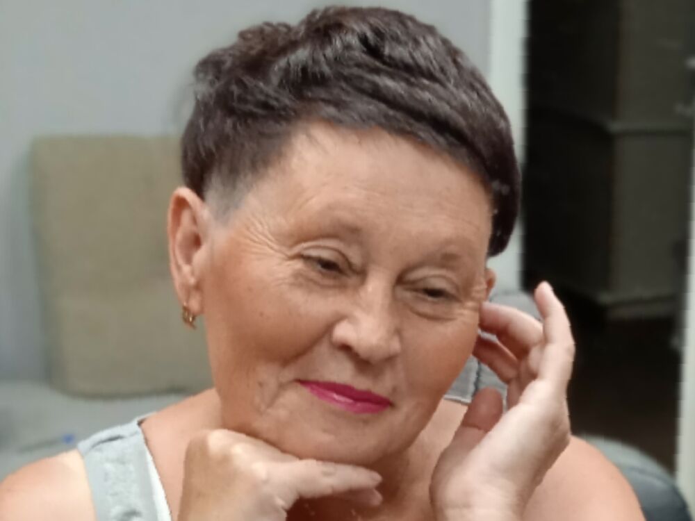 ���� 54285425 ������� �����, 63 ����, ���� ���������� � �������