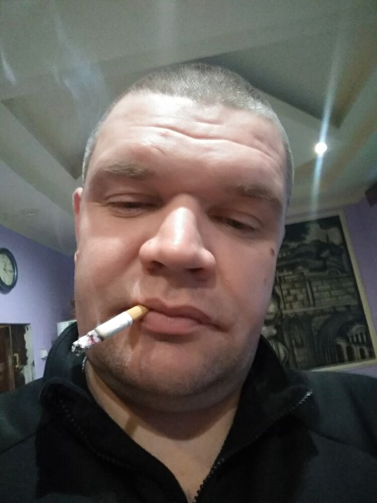 ���������� ������ �����, ���� ������� �������, 44 ����, ������������ ��� ������, ����� � ���������