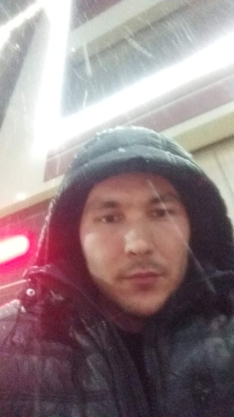 ���������� �������, ���� ������� ���, 33 ����, ������������ ��� ������, ����� � ���������, c�������� ���������, ���������