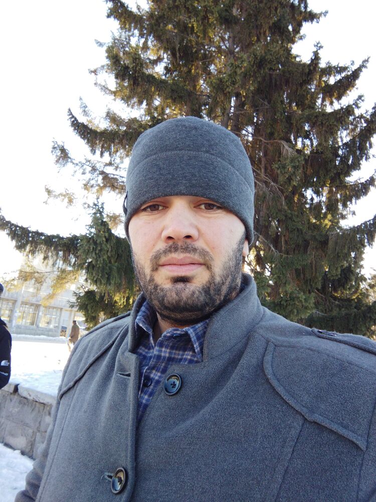 ���� 24854365 ������� ������, 35 ���, ���� ���������� � �������������