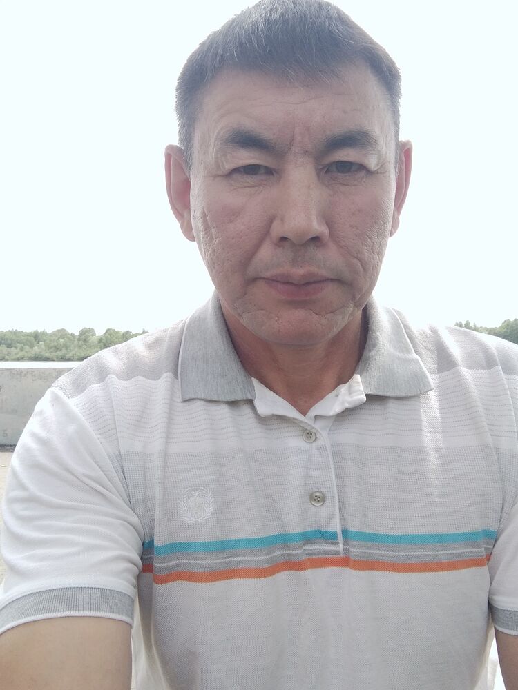 ���� 27277875 ������� �����, 52 ����, ���� ���������� � ������