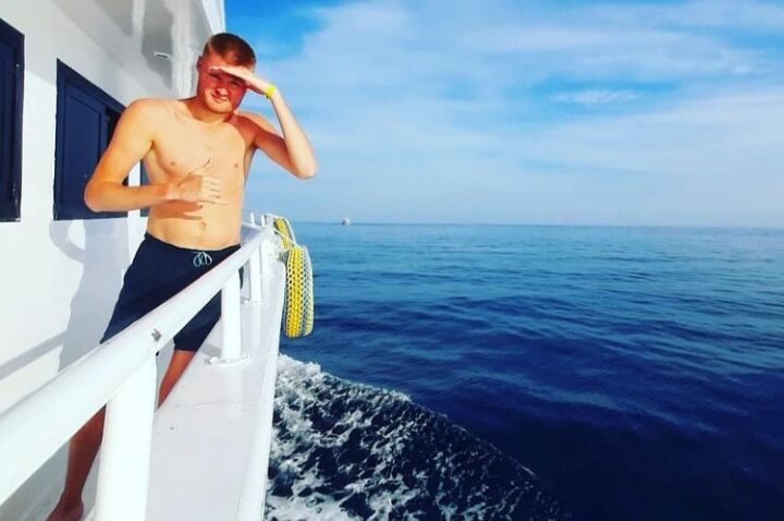 ���� 25106615 ������� �����, 38 ���, ���� ���������� � ������