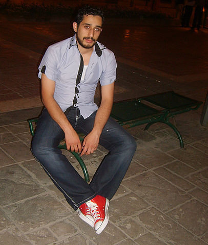 ���������� ������, ���� ������� Gor Navoyan, 39 ���, ������������ ��� ������, ����� � ���������, c�������� ���������