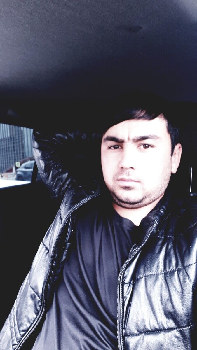 ���� 21441715 ������� �����, 32 ����, ���� ���������� � �������������