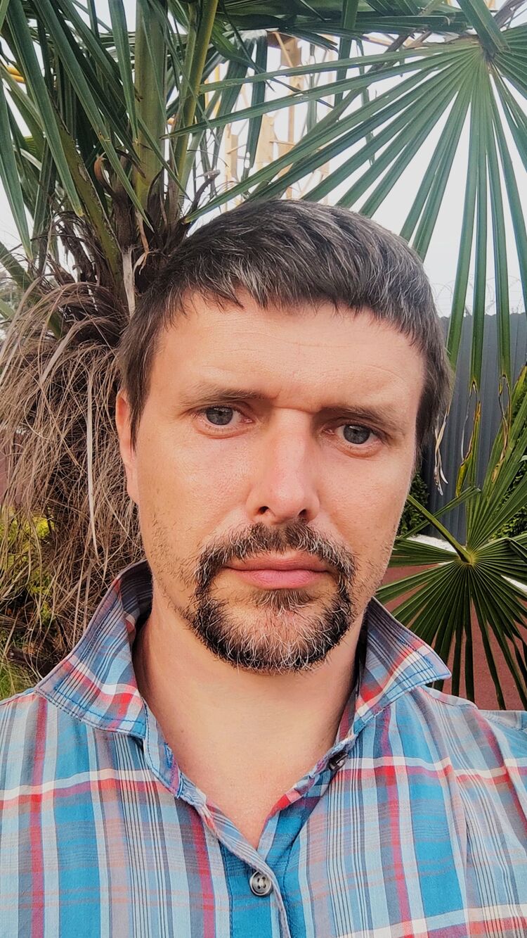 ���������� ������, ���� ������� ����, 38 ���, ������������ ��� c�������� ���������