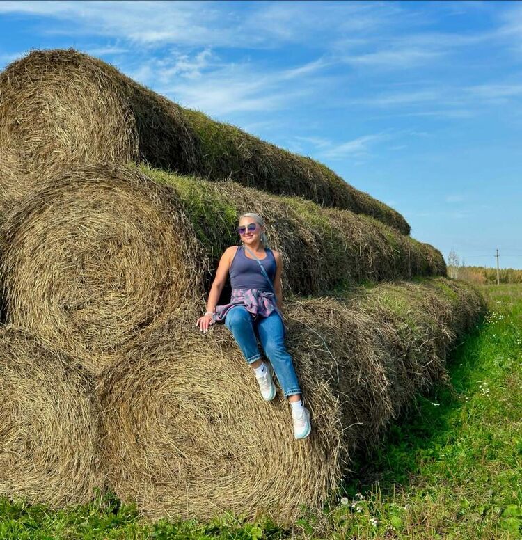 ���� 52404365 ������� ��������, 40 ���, ���� ���������� � �������