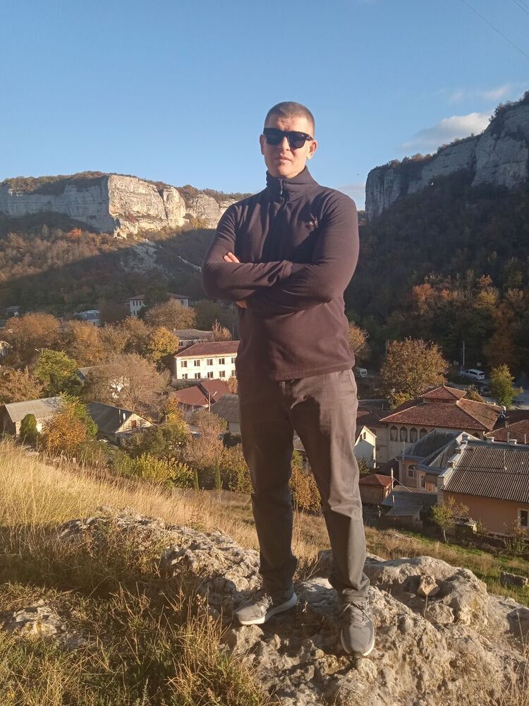 ���� 38792045 ������� �����, 42 ����, ���� ���������� � �����������