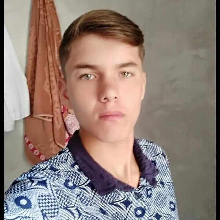 ���� 19199785 ������� �������, 31 ���, ���� ���������� � ������