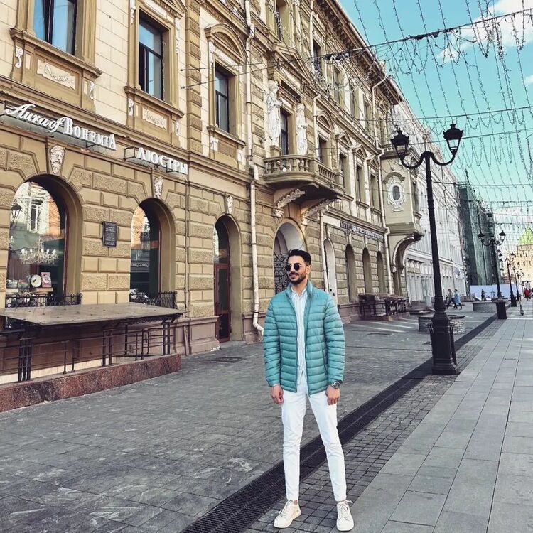 ���������� ������ ��������, ���� ������� ���, 29 ���, ������������ ��� ������, ����� � ���������, c�������� ���������, ���������