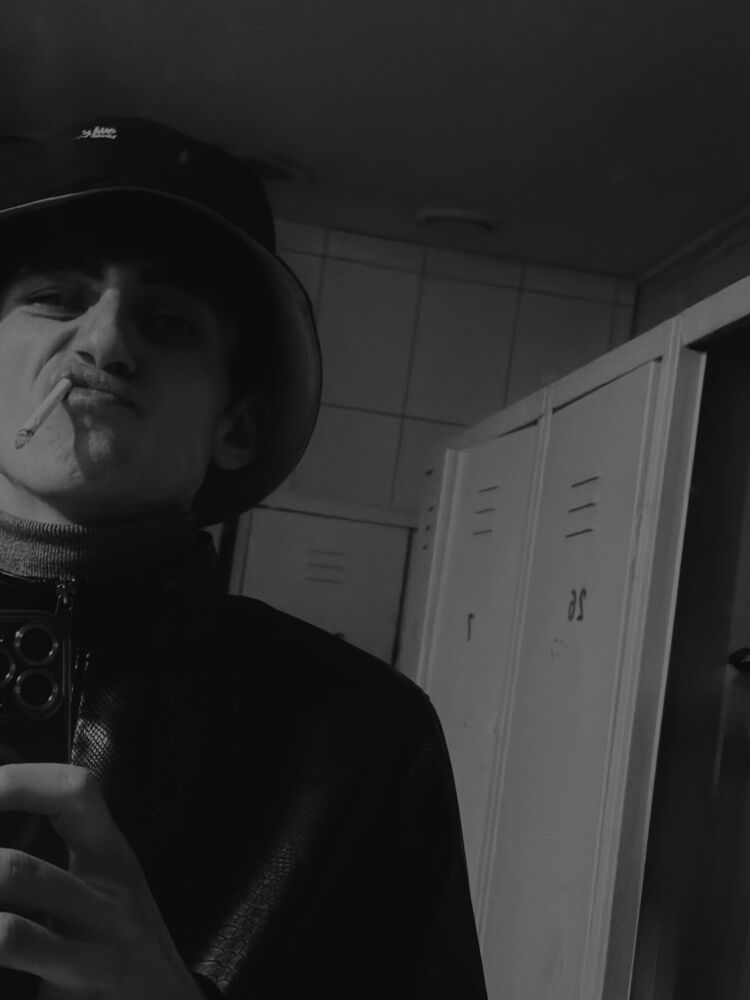 ���� 54815175 ����� Gurgen, 22 ����, ���� ���������� � ������