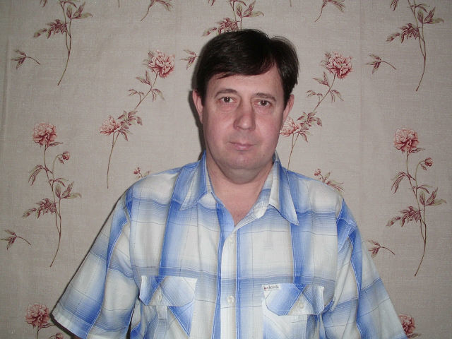  ,   , 57 ,     , c 
