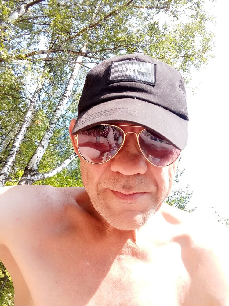  ,   , 55 ,   , 