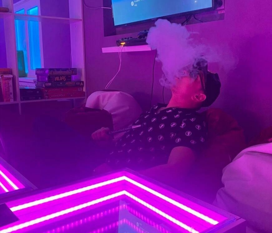 ���������� �����, ���� ������� Dimas, 36 ���, ������������ ��� c�������� ���������