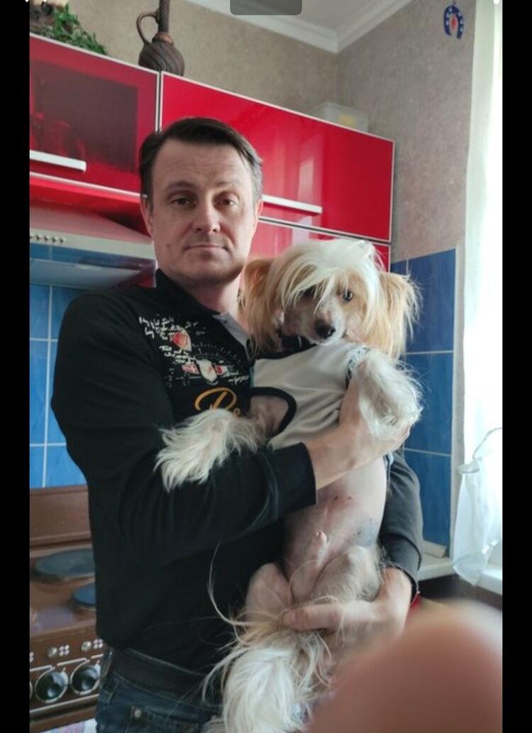 ���������� ������������, ���� ������� ������, 49 ���, ������������ ��� c�������� ���������