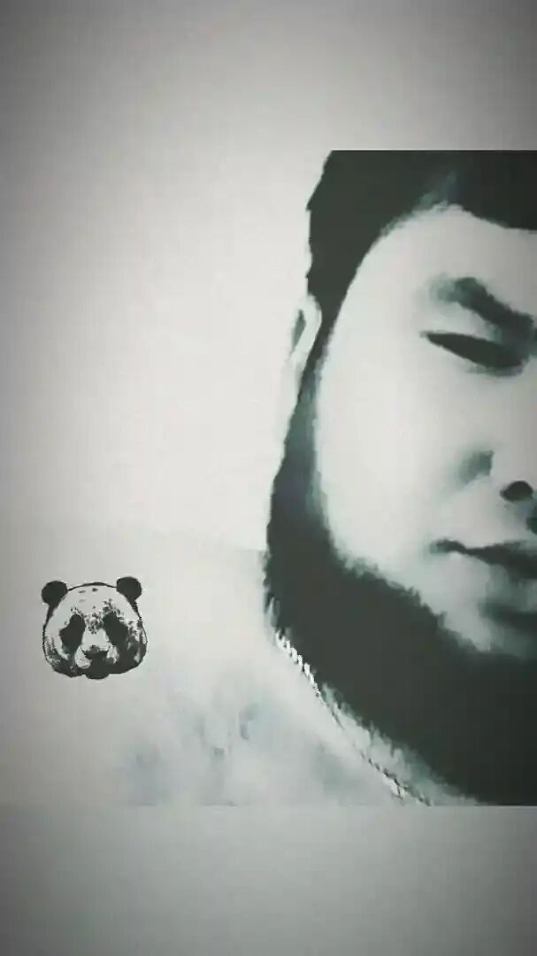 ���� 34914675 ������� �����, 31 ���, ���� ���������� � �����