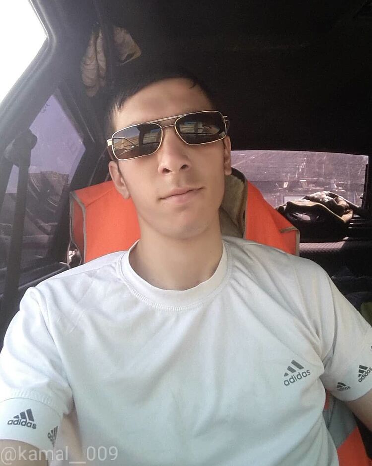 ���� 41880675 ������� �����, 27 ���, ���� ���������� � ���������