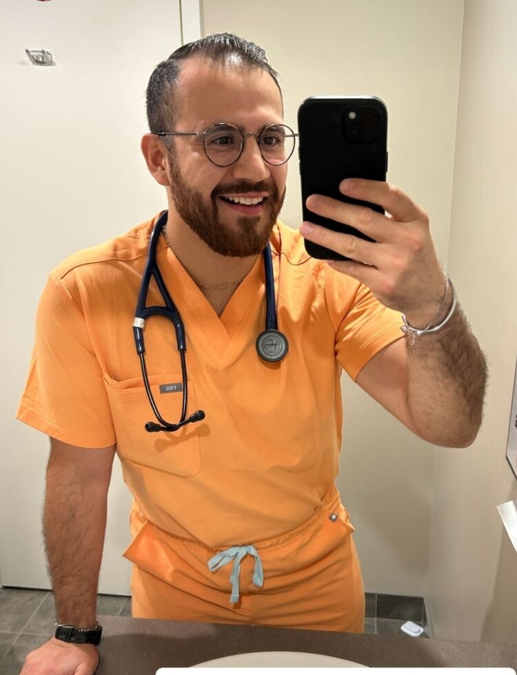 ���������� Mashi, ���� ������� Mike, 52 ����, ������������ ��� ������, ����� � ���������