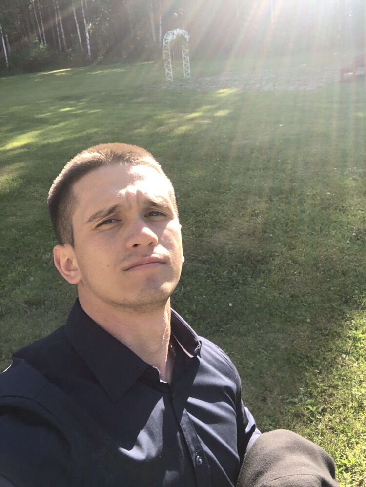 ���� 26243965 ������� ˸��, 32 ����, ���� ���������� � �������