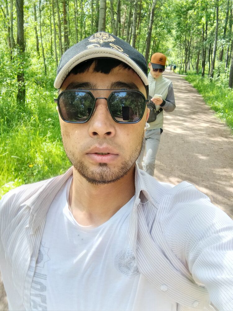  35287085  , 28 ,    -