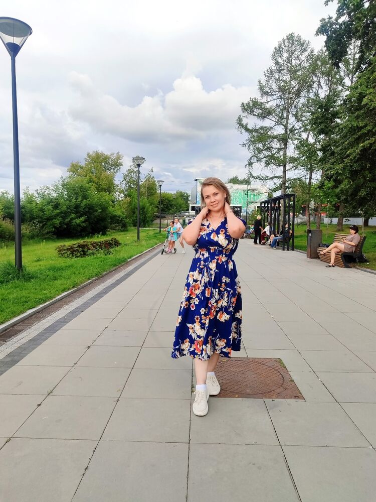 ���� 56168435 ������� ������, 37 ���, ���� ���������� � ���������