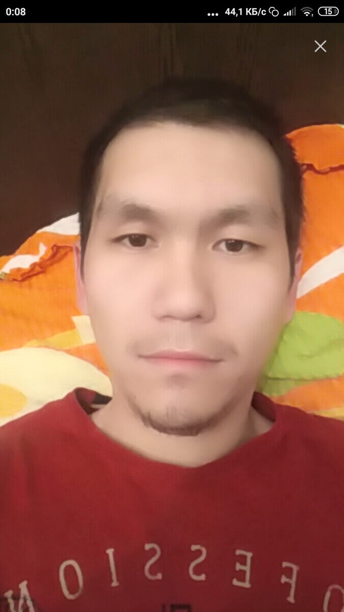 ���������� ������, ���� ������� �����, 35 ���, ������������ ��� ������, ����� � ���������, c�������� ���������