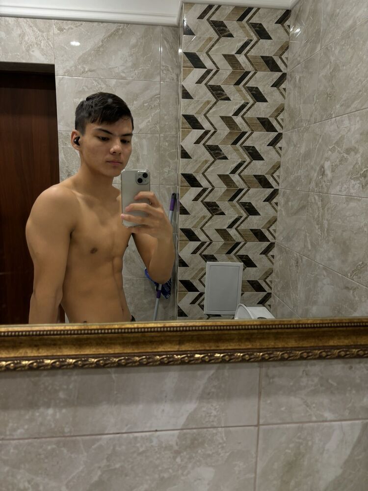  ,   , 18 ,   ,   