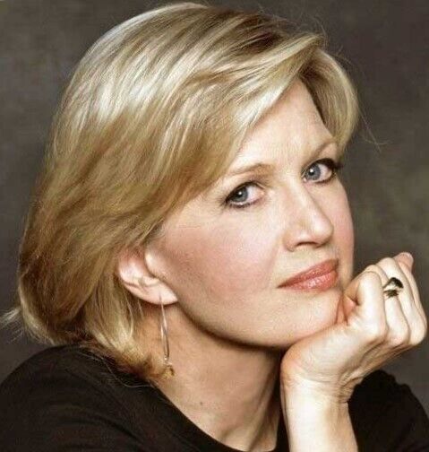 ���� 34268005 ������� ���, 45 ���, ���� ���������� � ���