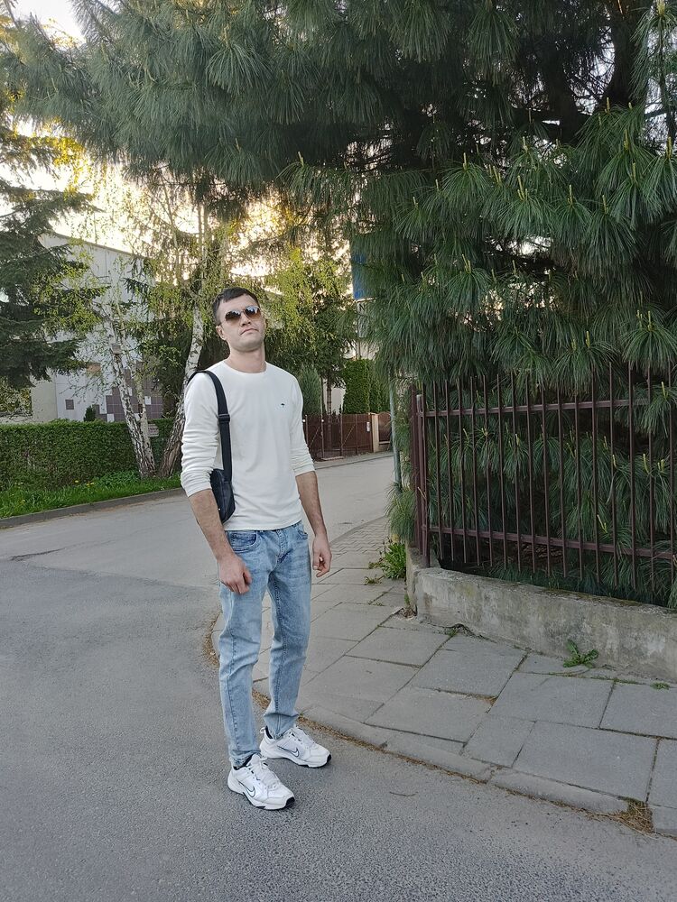  44222675  Dmitriy, 28 ,    