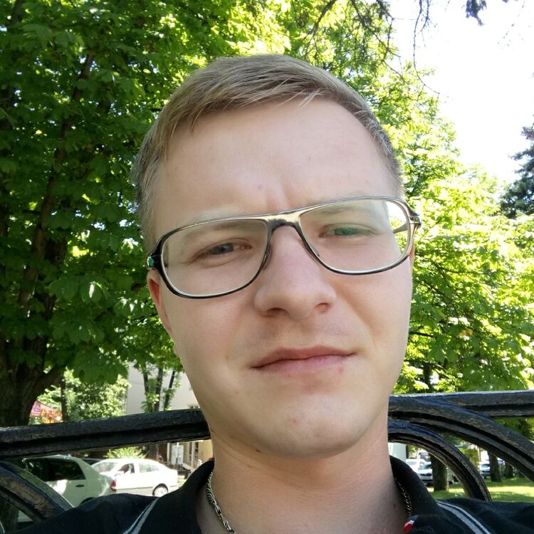  13868225  , 31 ,    --