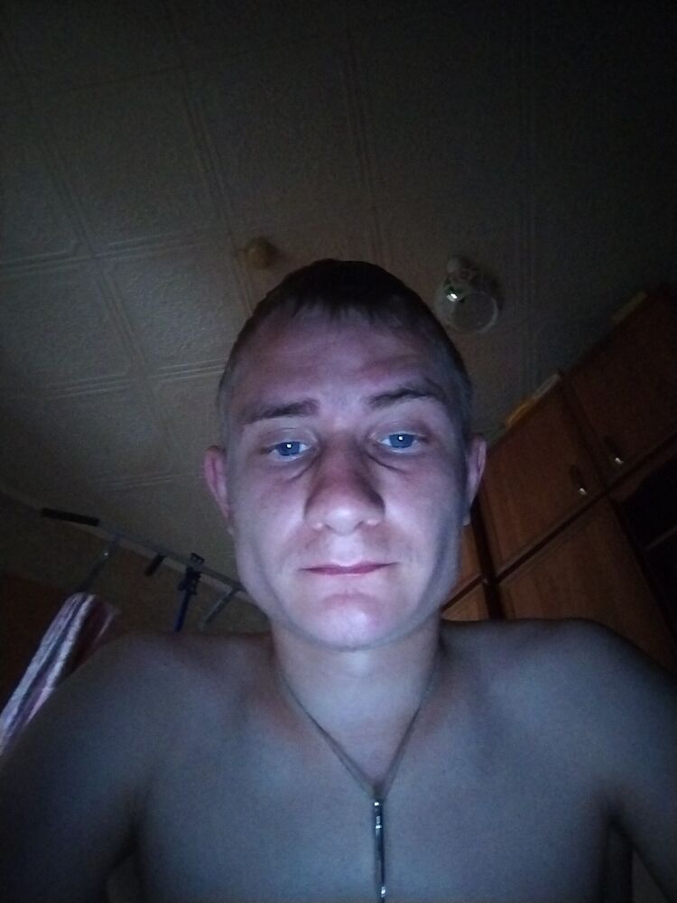 ���� 26929045 ������� ������, 27 ���, ���� ���������� � ������������