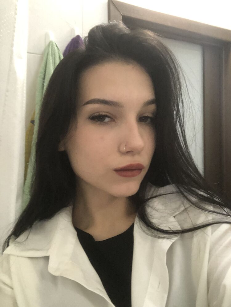 ,   , 20 ,     