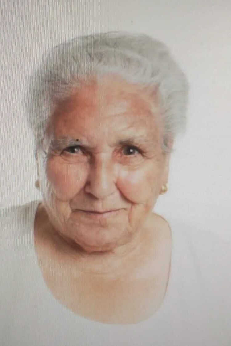 ���� 52046685 ������� A���, 65 ���, ���� ���������� � �������