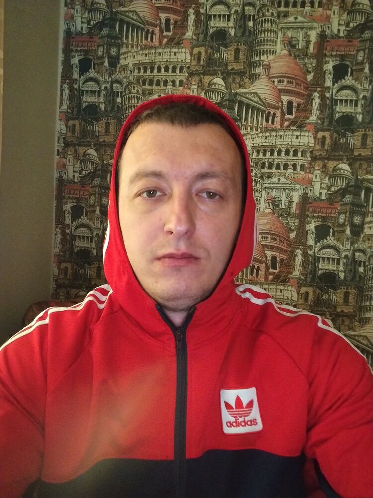  53558355  , 32 ,    --