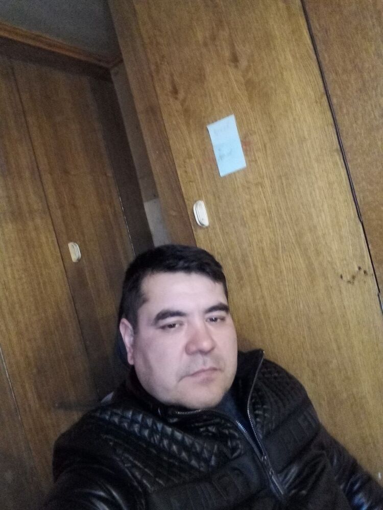  ,   Hamid, 46 ,   ,   , c 