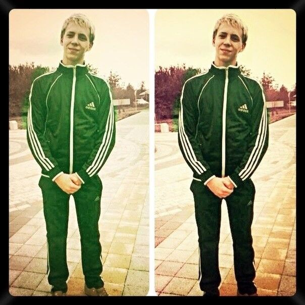 ���� 4320465 ������� �����, 30 ���, ���� ���������� � ����������