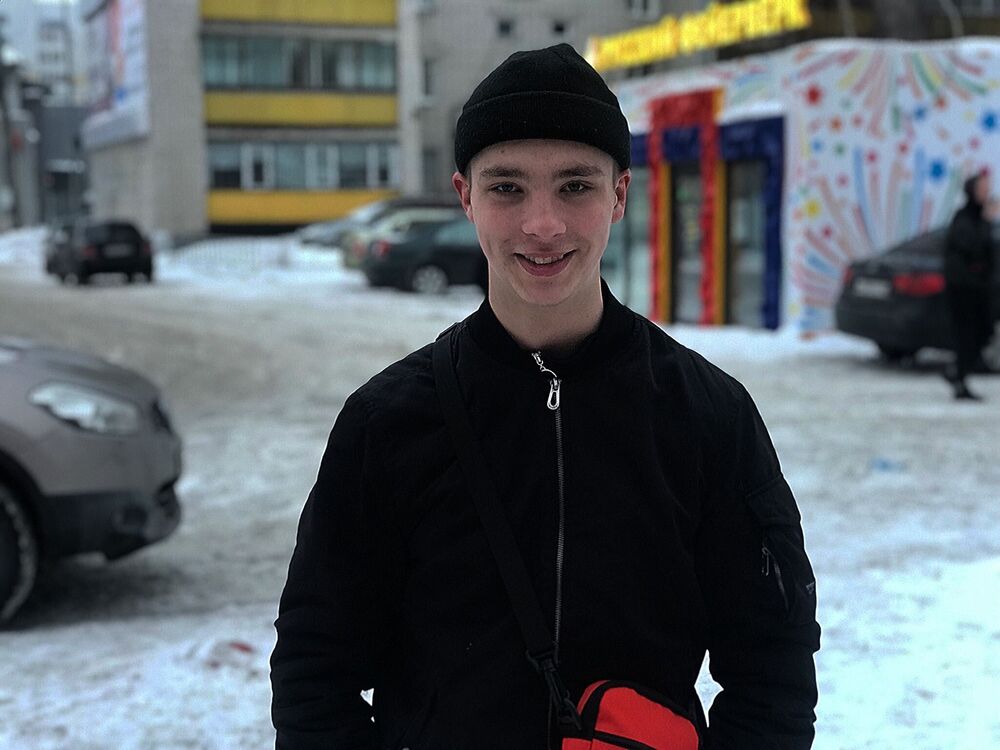 ���� 25318725 ����� ��������, 21 ���, ���� ���������� � ��������