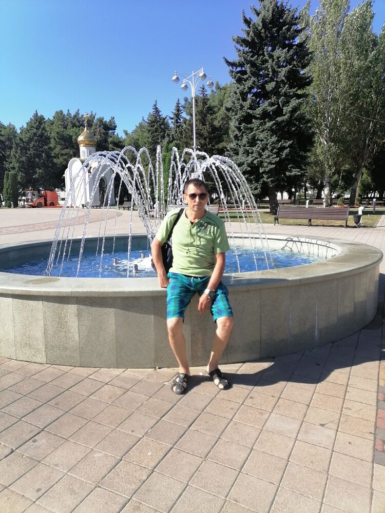  ,   , 54 ,     , c 