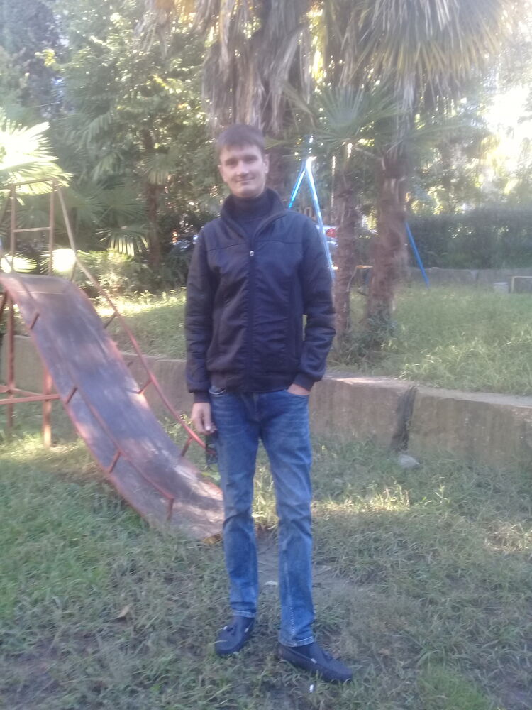 ���������� ����, ���� ������� ���������, 39 ���, ������������ ��� ������, ����� � ���������