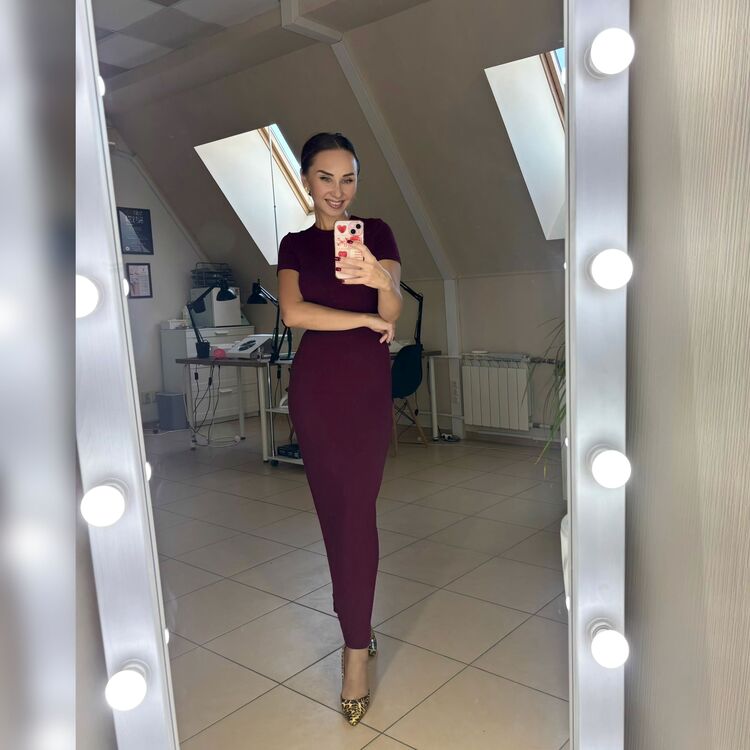  53678095  , 38 ,    --