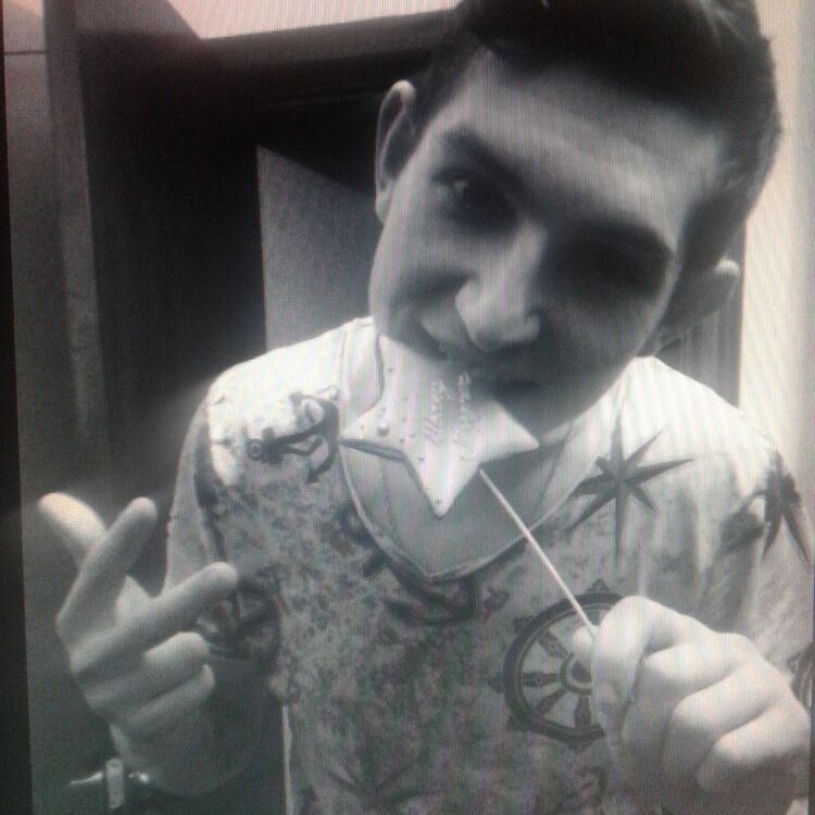 ���� 19142655 ������� ����, 35 ���, ���� ���������� � ���������