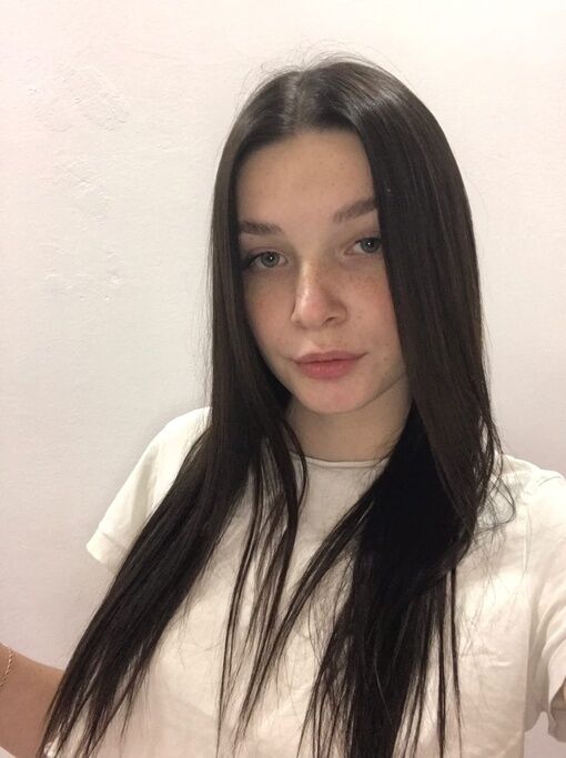 ���������� ����, ���� ������� �����, 30 ���, ������������ ��� ������, ����� � ���������, c�������� ���������, ���������