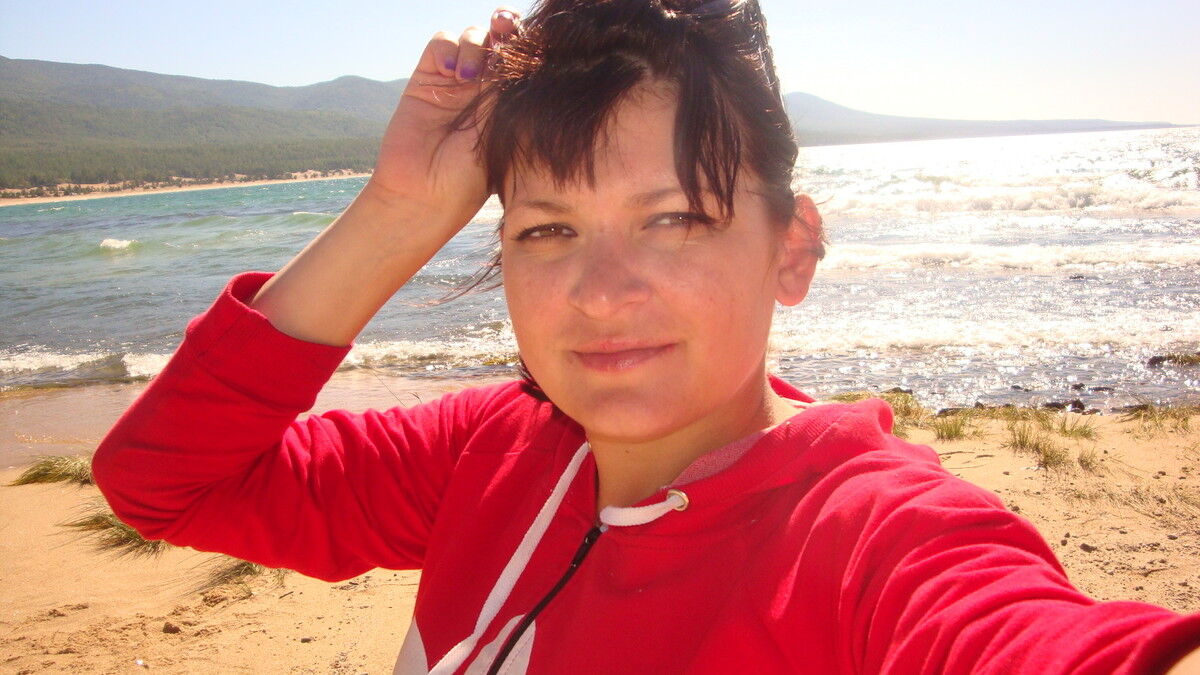  -,   Alina, 40 ,   ,   , c 