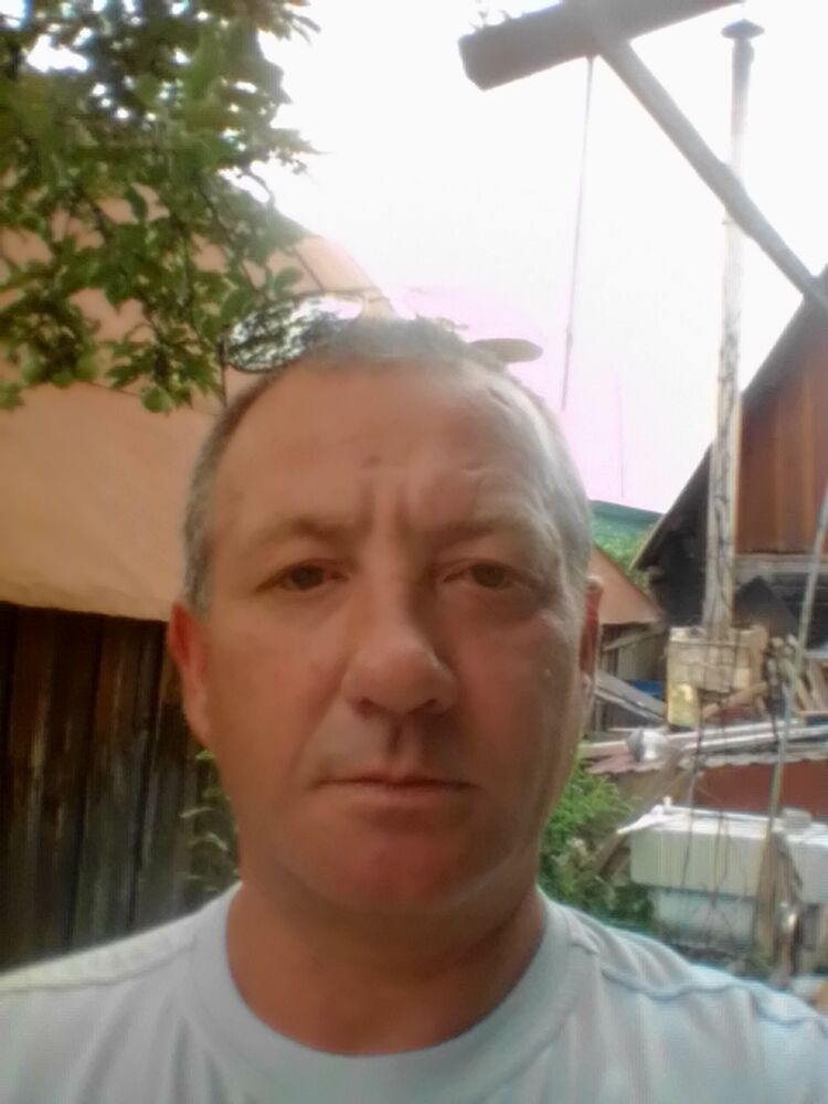 ���� 24110255 ������� ������, 49 ���, ���� ���������� � ������