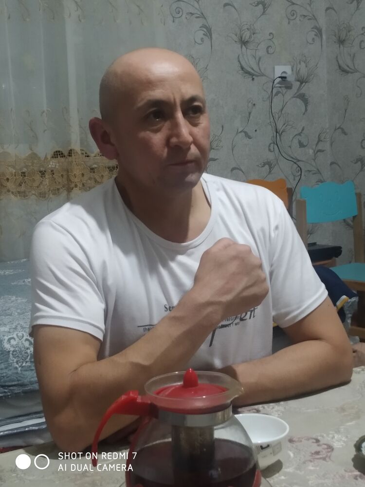 ���������� �������, ���� ������� ����, 47 ���, ������������ ��� ������, ����� � ���������