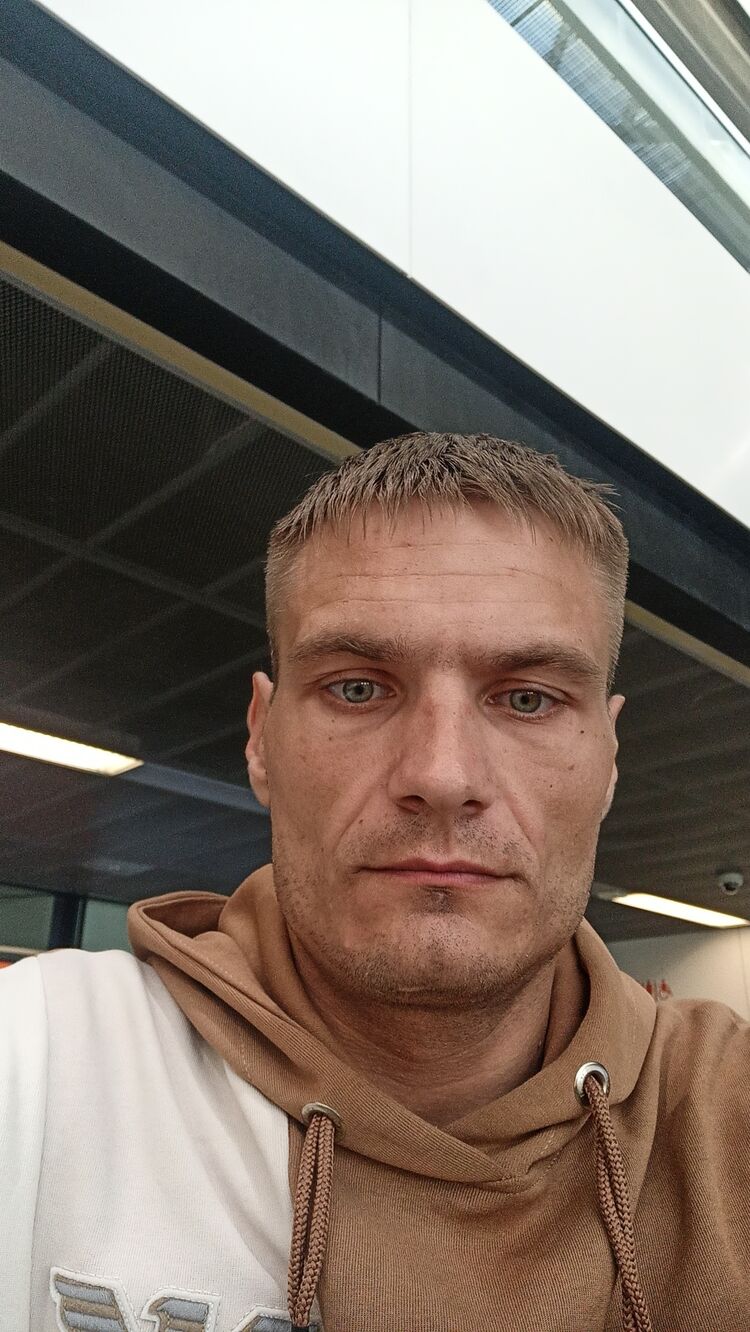 ���� 39921545 ������� ������, 35 ���, ���� ���������� � ������