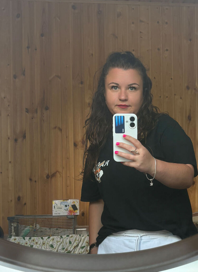 ���������� �������, ���� ������� ����������, 41 ���, ������������ ��� ����� � ���������, c�������� ���������